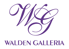Walden Galleria logo | Tri R Mechanical Services in West Seneca, NY