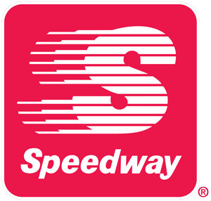 Speedway logo | Tri R Mechanical Services in West Seneca, NY